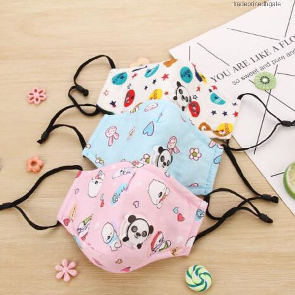 factoryxxpereused smoke, outdoor, face kids masks anti-dust, indoor adjustable & reusable protection with 2 pm2.5 filters mouth mas
factoryxxpereused smoke, outdoor, face kids masks anti-dust, indoor adjustable & reusable protection with 2 pm2.5 filters mouth mas