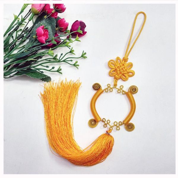 1pcs guanyin basin chinese knot tassel diy jewelry curtain garment home textile decorative accessories craft tassels pendant h jllign
1pcs guanyin basin chinese knot tassel diy jewelry curtain garment home textile decorative accessories craft tassels pendant h jllign
