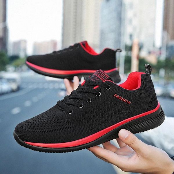 women shoes super light sneakers for women vulcanize shoes basket femme sneakers women casual tenis feminino #qg7g
women shoes super light sneakers for women vulcanize shoes basket femme sneakers women casual tenis feminino #qg7g