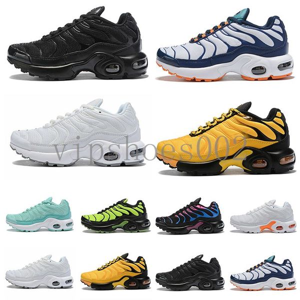 tn 2020 дети кроссовки т.н. enfant дышащие мягкие спортивные chaussures мальчики девочки тнс plus кроссовки молодёжная requin тренеры размер, Black
tn 2020 дети кроссовки т.н. enfant дышащие мягкие спортивные chaussures мальчики девочки тнс plus кроссовки молодёжная requin тренеры размер, Black
