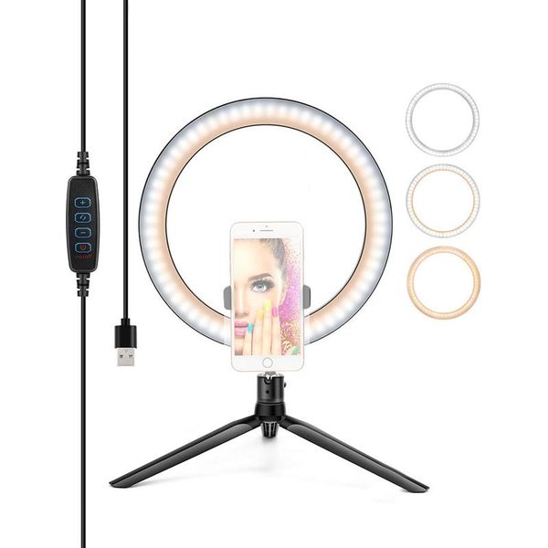 flash heads 2 type large pography lamp selfie ring light with desktripod stand po phone holder for makeup video youtube blogger
flash heads 2 type large pography lamp selfie ring light with desktripod stand po phone holder for makeup video youtube blogger