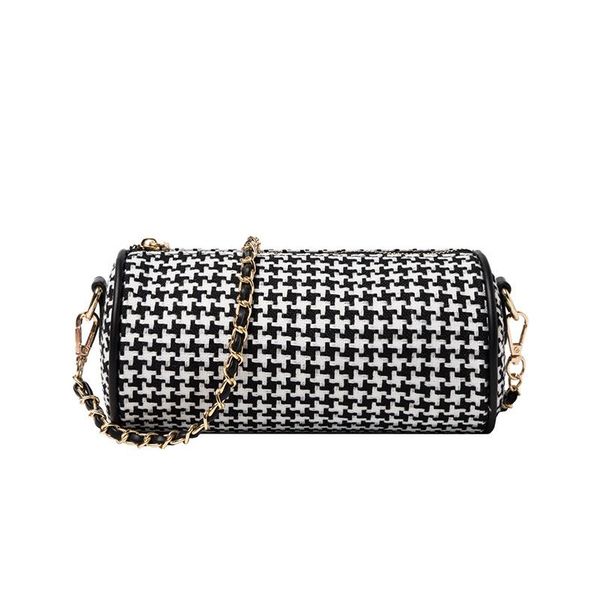 round designer trend pu leather messenger bag ladies small shoulder handbag women trend hhandbag fashion crossbody bag
round designer trend pu leather messenger bag ladies small shoulder handbag women trend hhandbag fashion crossbody bag