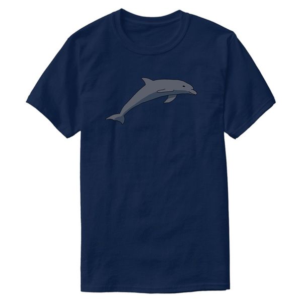 dolphin, animal, comic tshirt for humor hilarious round neck boy girl t shirts big size 3xl 4xl 5xl tee shirt sport hooded sweatshirt hoodie
dolphin, animal, comic tshirt for humor hilarious round neck boy girl t shirts big size 3xl 4xl 5xl tee shirt sport hooded sweatshirt hoodie