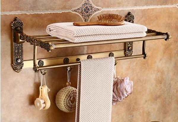 аксессуары для ванной комплект бронзовый резной алюминиевой ванны для ванны наборы наборы полотенце стойки держатель туалетной кисти держате
аксессуары для ванной комплект бронзовый резной алюминиевой ванны для ванны наборы наборы полотенце стойки держатель туалетной кисти держате