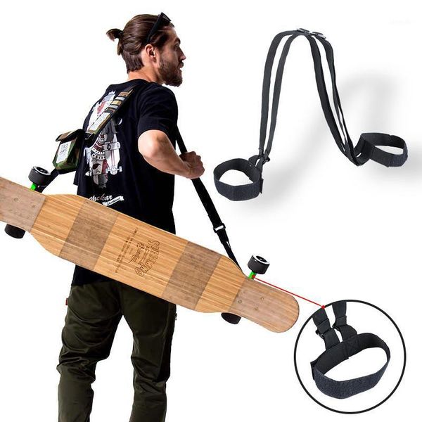 skateboarding skateboard shoulder carry straps scooter carrier hand carrying portable durable adjustable belt bagpack roller skate accessori
skateboarding skateboard shoulder carry straps scooter carrier hand carrying portable durable adjustable belt bagpack roller skate accessori