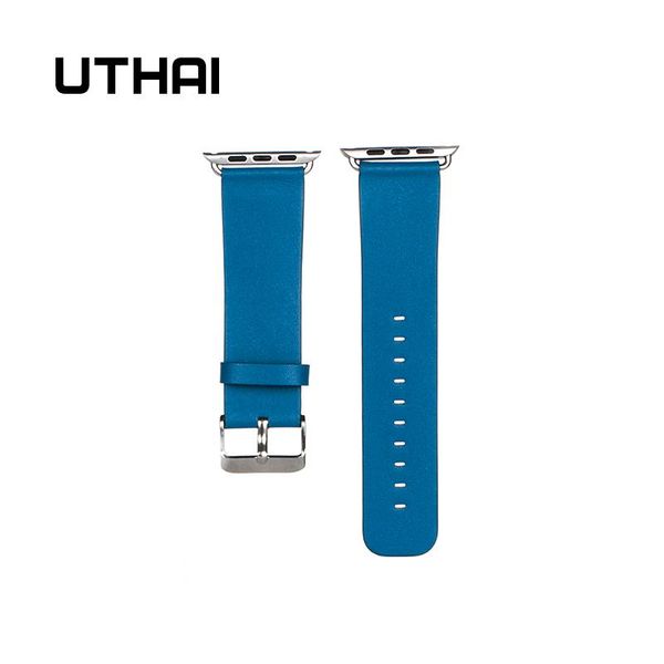 uthai h02 красочные повседневные часы с 38/42 мм apple watch series 1 2 3 наручный ремешок iwatch повседневная версия sqcdfz homees2007
uthai h02 красочные повседневные часы с 38/42 мм apple watch series 1 2 3 наручный ремешок iwatch повседневная версия sqcdfz homees2007