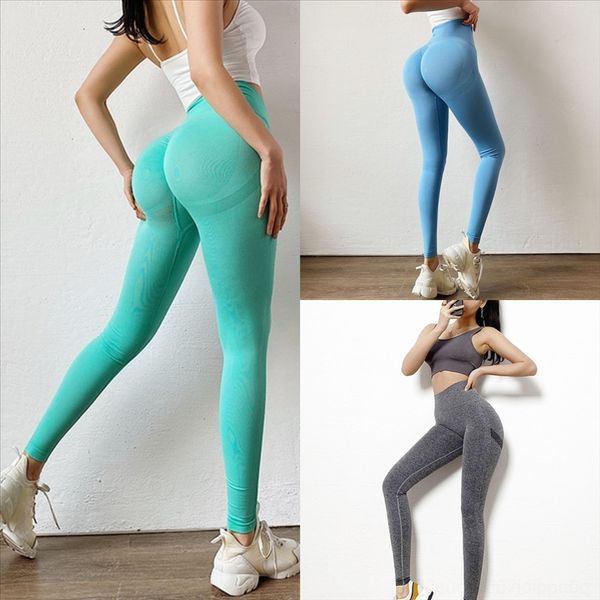 jfs high overall women yoga pants solid color sports gym wear yoga pant fitness leggings leggings elastic fitness lady waist full tights
jfs high overall women yoga pants solid color sports gym wear yoga pant fitness leggings leggings elastic fitness lady waist full tights
