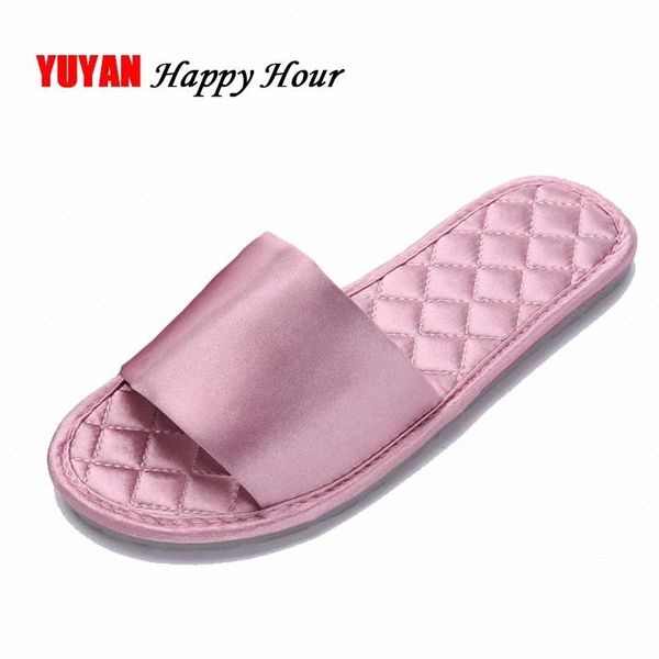 new 2019 fashion shoes women home slippers soft non-slip thick sole indoor home shoes women's slippers zh2359 #z705, Black
new 2019 fashion shoes women home slippers soft non-slip thick sole indoor home shoes women's slippers zh2359 #z705, Black
