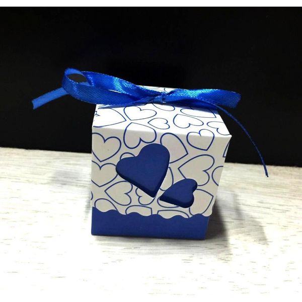 love gift box diy favor holders creative style polygon wedding favors boxes candies and sweets gift box with ribbon jllkfh home003
love gift box diy favor holders creative style polygon wedding favors boxes candies and sweets gift box with ribbon jllkfh home003