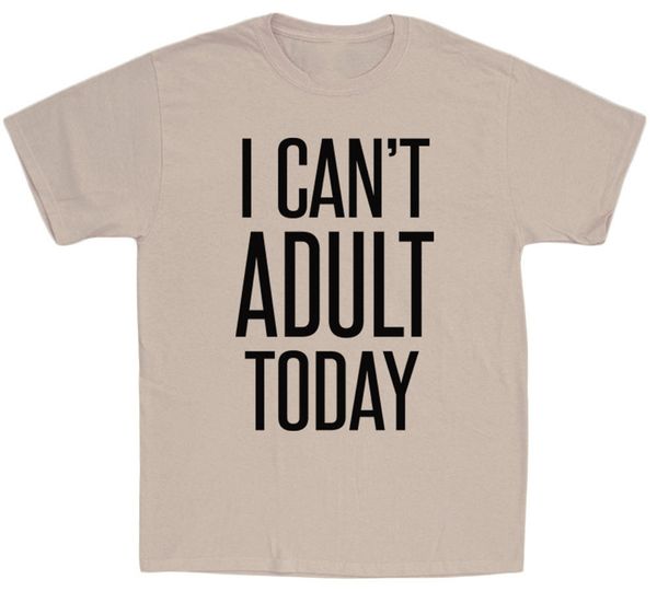 i can't today funny saying shirt for men gifts for him trendy tee design harajuku hip hop tee shirt sport hooded sweatshirt hoodie
i can't today funny saying shirt for men gifts for him trendy tee design harajuku hip hop tee shirt sport hooded sweatshirt hoodie