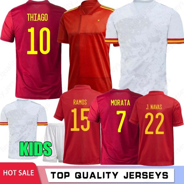 2020 2021 spain home away soccer jerseys saul morata asensio isco paco alcacer thiago european cup football men kids kit shirts sale, Black;yellow
2020 2021 spain home away soccer jerseys saul morata asensio isco paco alcacer thiago european cup football men kids kit shirts sale, Black;yellow