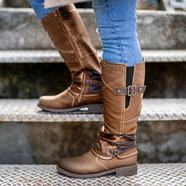 autumn new arrival long ankle boots luxury square heels boots women high platform middle heel martinboots slip on shoes #11241, Black
autumn new arrival long ankle boots luxury square heels boots women high platform middle heel martinboots slip on shoes #11241, Black