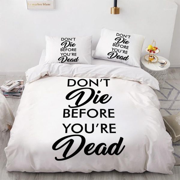 3d printed custom simple letter white king full duvet cover set quilt covers comforter case bedding sets home textile1
3d printed custom simple letter white king full duvet cover set quilt covers comforter case bedding sets home textile1