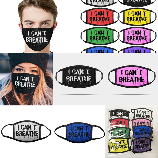 outlethecybreathe washable new face masks i dustproof cant summer out door sport riding masks fashion anti dust reusable
outlethecybreathe washable new face masks i dustproof cant summer out door sport riding masks fashion anti dust reusable