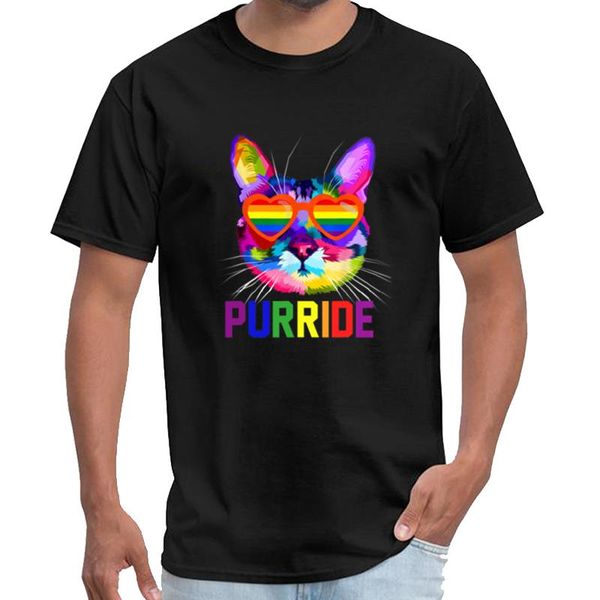 customized gay pride s for women men lgbt cat gift tokyo ghoul shirt women saucezhan t shirt s-5xl slogan sport hooded sweatshirt hoodie
customized gay pride s for women men lgbt cat gift tokyo ghoul shirt women saucezhan t shirt s-5xl slogan sport hooded sweatshirt hoodie