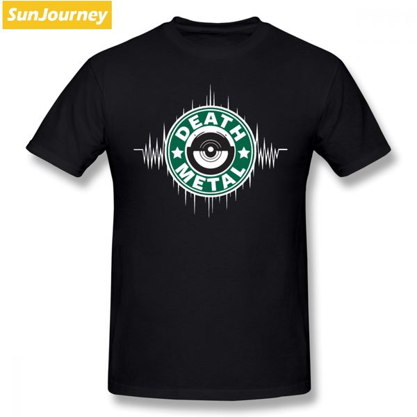 customized men t-shirts death metal music short sleeved cotton o-neck oversize t shirt for boy shirt sport hooded sweatshirt hoodie
customized men t-shirts death metal music short sleeved cotton o-neck oversize t shirt for boy shirt sport hooded sweatshirt hoodie