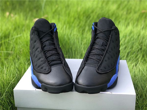 new flints hyper royal jumpman 13 13s men basketball shoes cap and gown chicago bred phantom altitude mens trainers retro sports sneakers, Black;red
new flints hyper royal jumpman 13 13s men basketball shoes cap and gown chicago bred phantom altitude mens trainers retro sports sneakers, Black;red