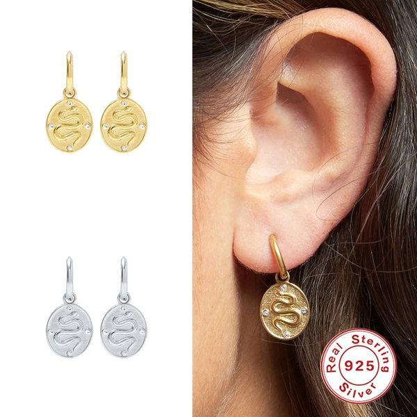 boako snake shape 2021 trend earrings ear cuff silver 925 earrings dangle girl earring ear piercing natural jewelry gold #12.6
boako snake shape 2021 trend earrings ear cuff silver 925 earrings dangle girl earring ear piercing natural jewelry gold #12.6
