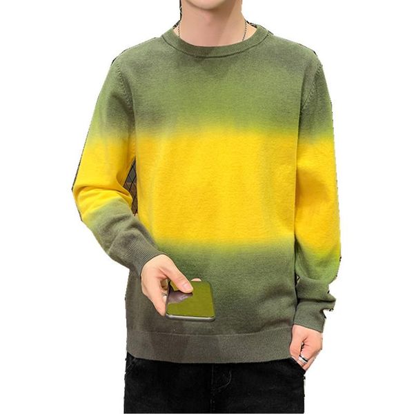 men's vests fashion men hip hop sweater cartoon casual loose knitted pullover autumn winter couple design, Black;white
men's vests fashion men hip hop sweater cartoon casual loose knitted pullover autumn winter couple design, Black;white