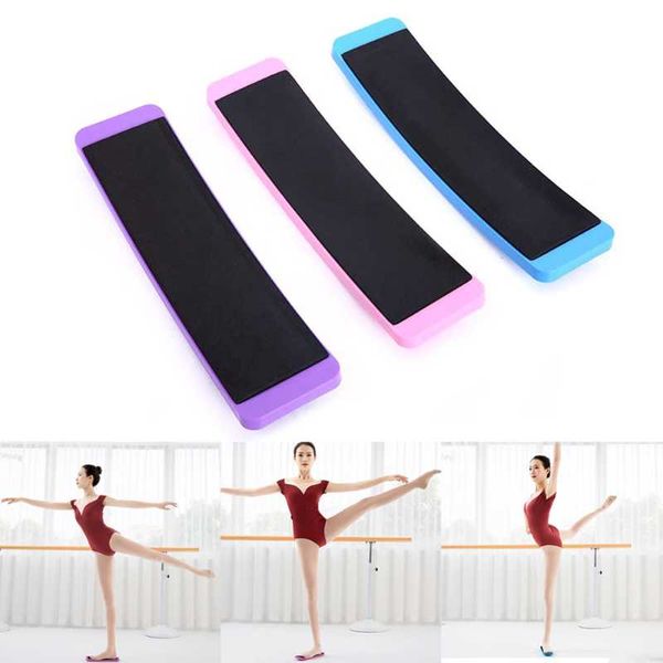 accessories 1pcs ballet turnboard pirouette turn practice aid spin dance board posture correction training tools
accessories 1pcs ballet turnboard pirouette turn practice aid spin dance board posture correction training tools