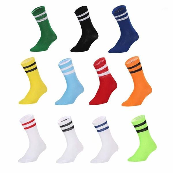 sports socks children kindergarten baby running tennis bike walking cycling basketball soccer elastics boy girls football socks1, Black
sports socks children kindergarten baby running tennis bike walking cycling basketball soccer elastics boy girls football socks1, Black
