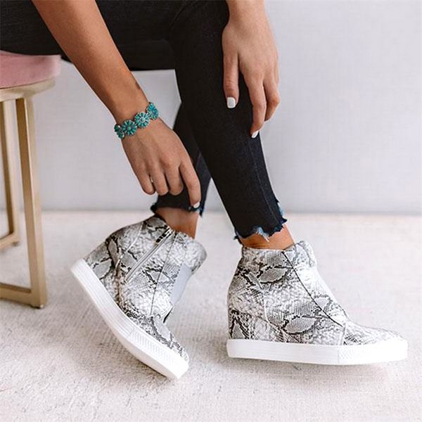 adisputent womens wedge sneakers black vulcanize shoes fashion zip leopard increase within zapatos de mujer fashion for girl y200801
adisputent womens wedge sneakers black vulcanize shoes fashion zip leopard increase within zapatos de mujer fashion for girl y200801
