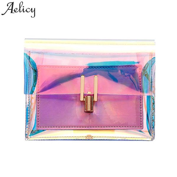 aelicy bags for women 2020 women summer messenger bags for girls sac a main female laser shoulde beach crossbody bag
aelicy bags for women 2020 women summer messenger bags for girls sac a main female laser shoulde beach crossbody bag