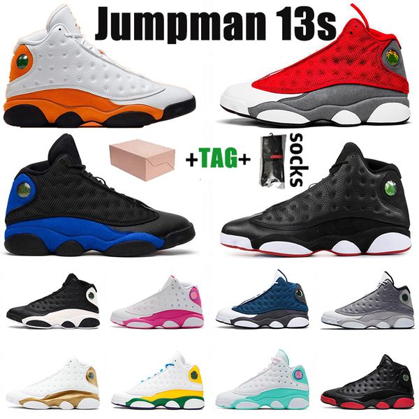 2021 with box stock jumpman x 13 13s mens womens basketball shoes retro hyper royal starfish sport sneakers trainers size 13
2021 with box stock jumpman x 13 13s mens womens basketball shoes retro hyper royal starfish sport sneakers trainers size 13