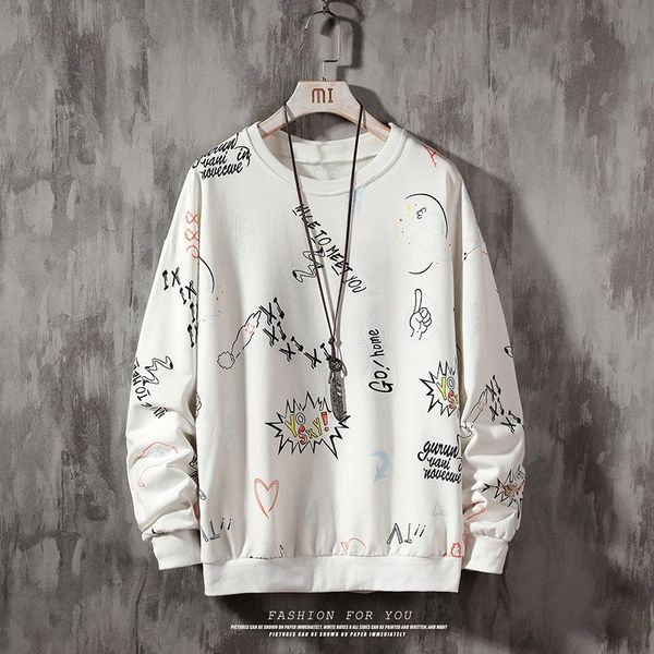 male anime sweatshirt new arrival comic hoodies sweatshirts japanese amine hoodie men girl harajuku hoody 201027, Black
male anime sweatshirt new arrival comic hoodies sweatshirts japanese amine hoodie men girl harajuku hoody 201027, Black