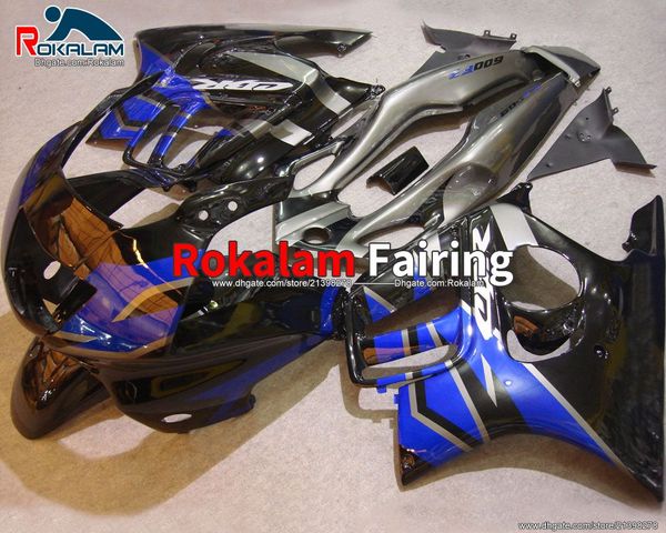 abs fairing for honda cbr600 f3 cbr600f3 cbr 600f3 cbr600f 97 98 1997 1998 bodywork motorcycle fairings kit (injection molding)
abs fairing for honda cbr600 f3 cbr600f3 cbr 600f3 cbr600f 97 98 1997 1998 bodywork motorcycle fairings kit (injection molding)