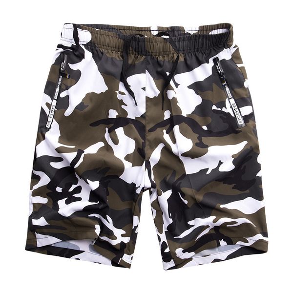 2021 sports fast-drying new summer for men beach board shorts more oversize to 60-140kg waist adjustment 29-52 polegada 100% polyester ppea, White;black
2021 sports fast-drying new summer for men beach board shorts more oversize to 60-140kg waist adjustment 29-52 polegada 100% polyester ppea, White;black