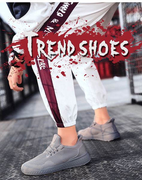 new black white red grey casual shoes sale men women boy girl sneakers hipping breathable outdoor sports shoes
new black white red grey casual shoes sale men women boy girl sneakers hipping breathable outdoor sports shoes