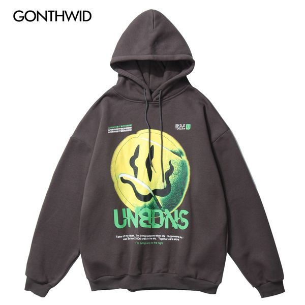 creative smile tool print fleece hoodies streetwear hip hop hooded sweatshirts 2020 mens harajuku casual hoodie, Black
creative smile tool print fleece hoodies streetwear hip hop hooded sweatshirts 2020 mens harajuku casual hoodie, Black