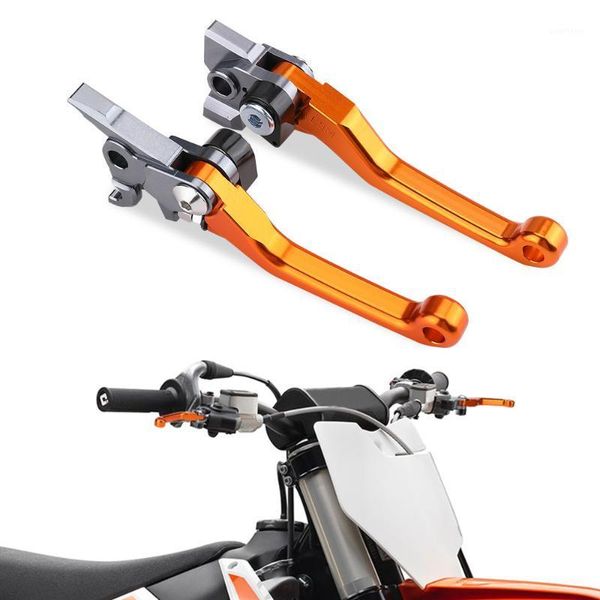 kemimoto adjustable foldable motorcycle brake clutch levers for 125 for 125-500 2014-2020 brake clutch levers 1251
kemimoto adjustable foldable motorcycle brake clutch levers for 125 for 125-500 2014-2020 brake clutch levers 1251