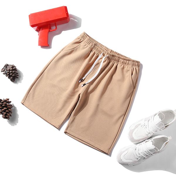 new fashion brand summer men 2021 casual shorts trunks male breathable running comfortable gym short trousers sweatpants m1y6, White;black
new fashion brand summer men 2021 casual shorts trunks male breathable running comfortable gym short trousers sweatpants m1y6, White;black