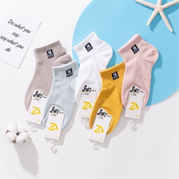 7cegx solid spring and summer invisible socks and new women's women's casual cotton women colored light mouth invisible socks jeez, Black
7cegx solid spring and summer invisible socks and new women's women's casual cotton women colored light mouth invisible socks jeez, Black