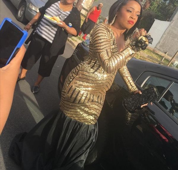 prom celebrity evening party cocktail vestidos de noite, Black
prom celebrity evening party cocktail vestidos de noite, Black