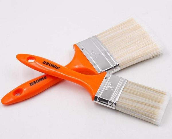 kitchen gadgets, seasoning brush, dust removal tool, brush, home decoration, paint brush1
kitchen gadgets, seasoning brush, dust removal tool, brush, home decoration, paint brush1