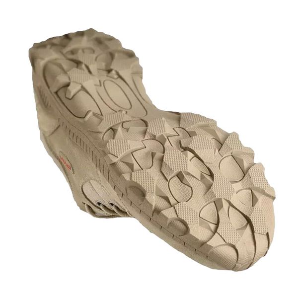 2020 mens casual shoes white black comfortable breathable outdoor jogging hiking shoes men sneakers size 40-45
2020 mens casual shoes white black comfortable breathable outdoor jogging hiking shoes men sneakers size 40-45