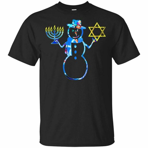 yiddish snowman jewish menorah star of david christmukah jew pullover black, nav hoodie designers t shirts sweatshirt
yiddish snowman jewish menorah star of david christmukah jew pullover black, nav hoodie designers t shirts sweatshirt