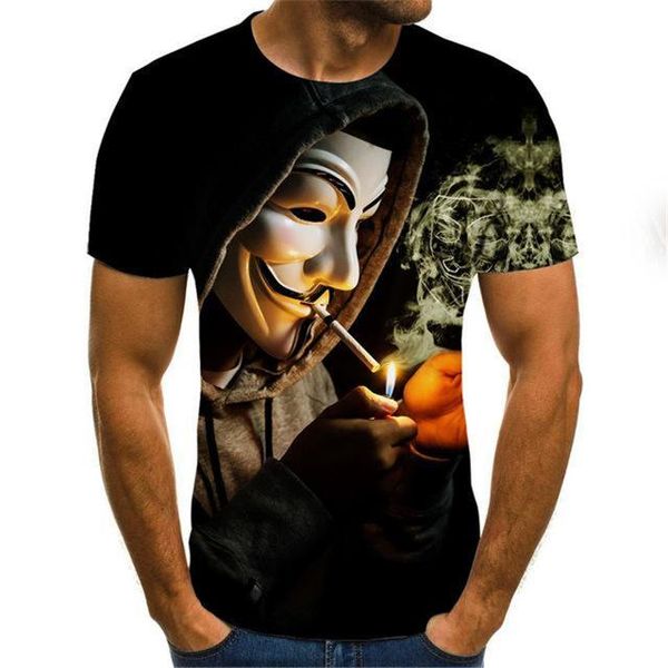 shameless t shirt men cartoon cool funny white tshirt print t-shirt men tees ms171 euro size
shameless t shirt men cartoon cool funny white tshirt print t-shirt men tees ms171 euro size