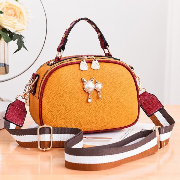 spell color small square package ladies hand bags leather women handbags luxury designer 2020 handbags pu leather
spell color small square package ladies hand bags leather women handbags luxury designer 2020 handbags pu leather