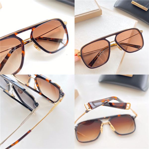 designer popular design sunglasses men sunglasses new series fashion square frame uv400 protection outdoor eyewear dlancier, White;black
designer popular design sunglasses men sunglasses new series fashion square frame uv400 protection outdoor eyewear dlancier, White;black