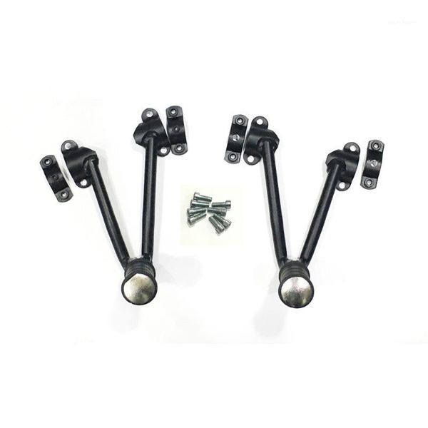 for vulcan 650 vn650 vn650 2020 2020 upmotorcycle parts black rear passenger foot pegs mounts footrest1
for vulcan 650 vn650 vn650 2020 2020 upmotorcycle parts black rear passenger foot pegs mounts footrest1