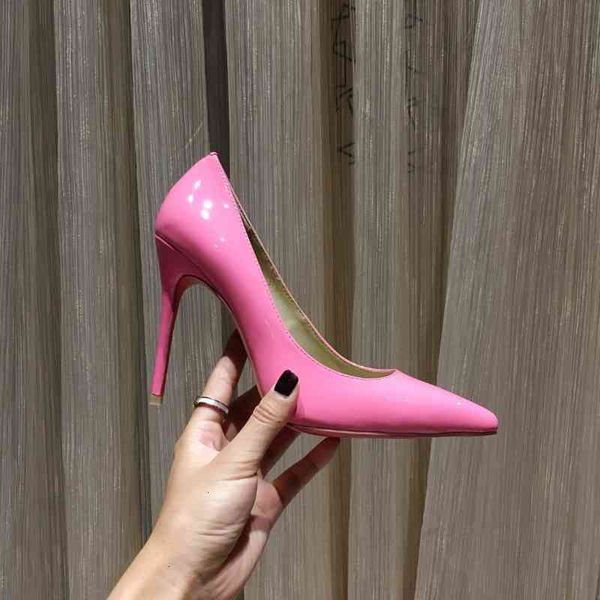 dress shoes red bottom women fashion pointed toe pumps 8cm 10cm 12cm high heels white black claret green yellow pink arty wedding 61x7
dress shoes red bottom women fashion pointed toe pumps 8cm 10cm 12cm high heels white black claret green yellow pink arty wedding 61x7