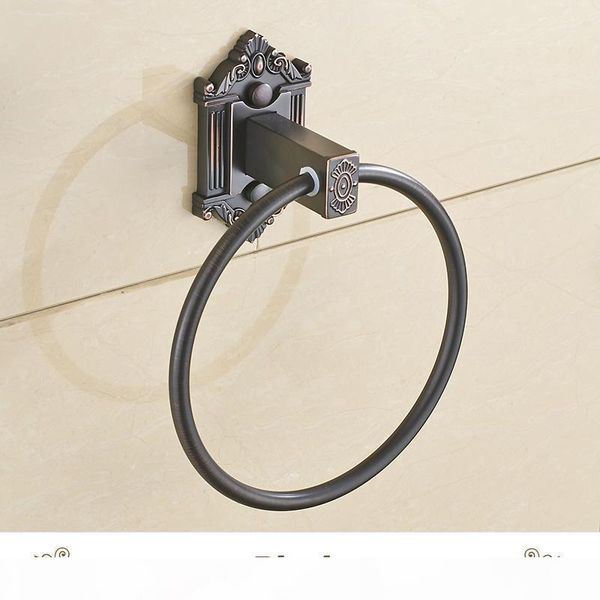 bathroom accessories bath hardware set color toilet paper holder towel rack tissue holder cup holder robe hook 71200r bbyoyk mj_bag
bathroom accessories bath hardware set color toilet paper holder towel rack tissue holder cup holder robe hook 71200r bbyoyk mj_bag