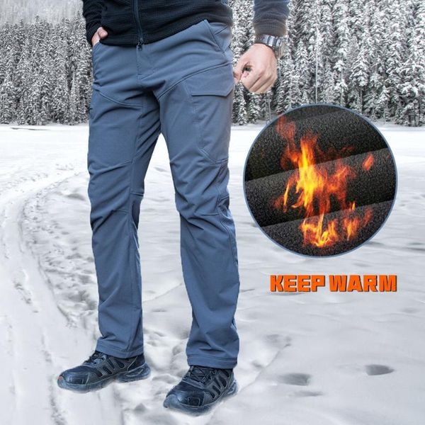 outdoor pants antarctica winter hiking women cargo men mens polyester fleece waterproof climing tactical black, Black;green
outdoor pants antarctica winter hiking women cargo men mens polyester fleece waterproof climing tactical black, Black;green