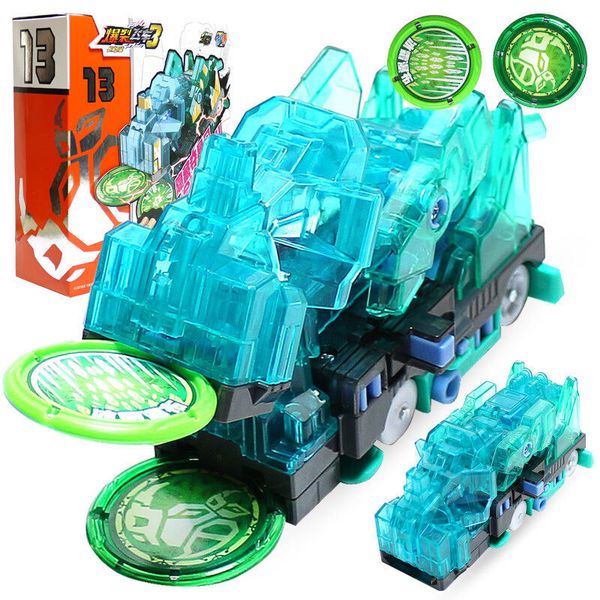 2019 burst speed screechers wild deformation car action figures multiple chip capture wafer 360 flip transformation cars toys 1008
2019 burst speed screechers wild deformation car action figures multiple chip capture wafer 360 flip transformation cars toys 1008
