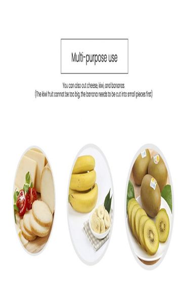 multifunctional egg cutter stainless steel cutting egg slicer slicing gadgets kitchen accessories multifunctional egg high visibility wmtnme
multifunctional egg cutter stainless steel cutting egg slicer slicing gadgets kitchen accessories multifunctional egg high visibility wmtnme
