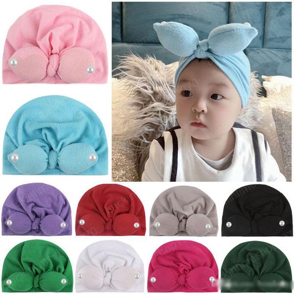 newborn kids hats 10 colors solid keep warm caps newborn girls hat kids boys winter caps, Yellow
newborn kids hats 10 colors solid keep warm caps newborn girls hat kids boys winter caps, Yellow